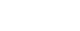 環(huán)保鍋爐廠(chǎng)家